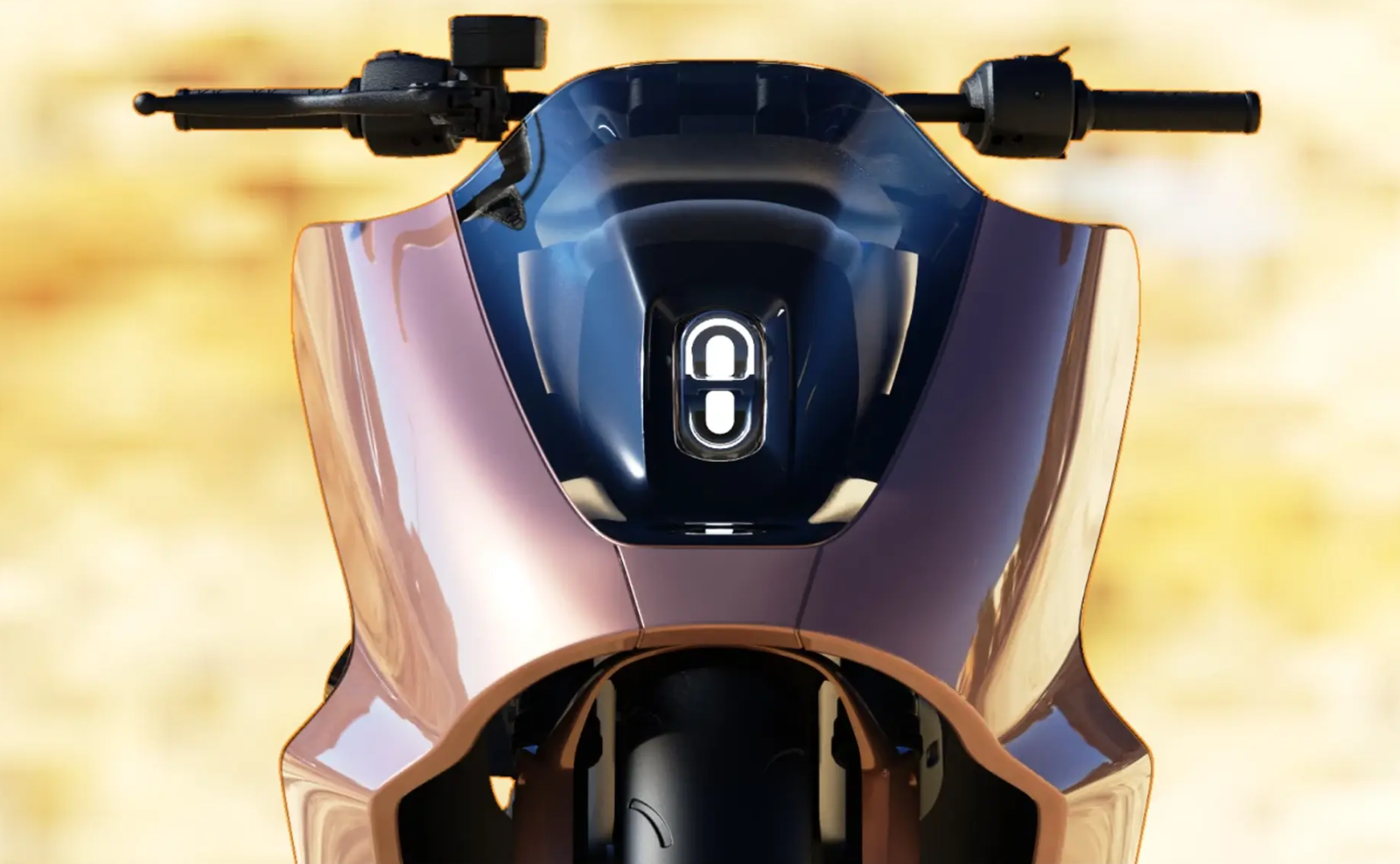 Harley-Davidson LiveWire S2 Arrow – The High-Performance Electric Scooter of 2026