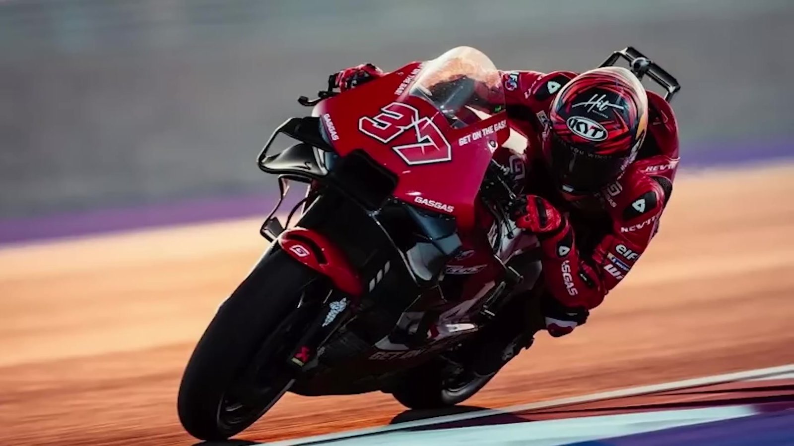 The Bikes: Close-up of the bike's dashboard displaying high-tech instrumentation for performance monitoring. Close-up of the bike's dashboard displaying high-tech instrumentation for performance monitoring.