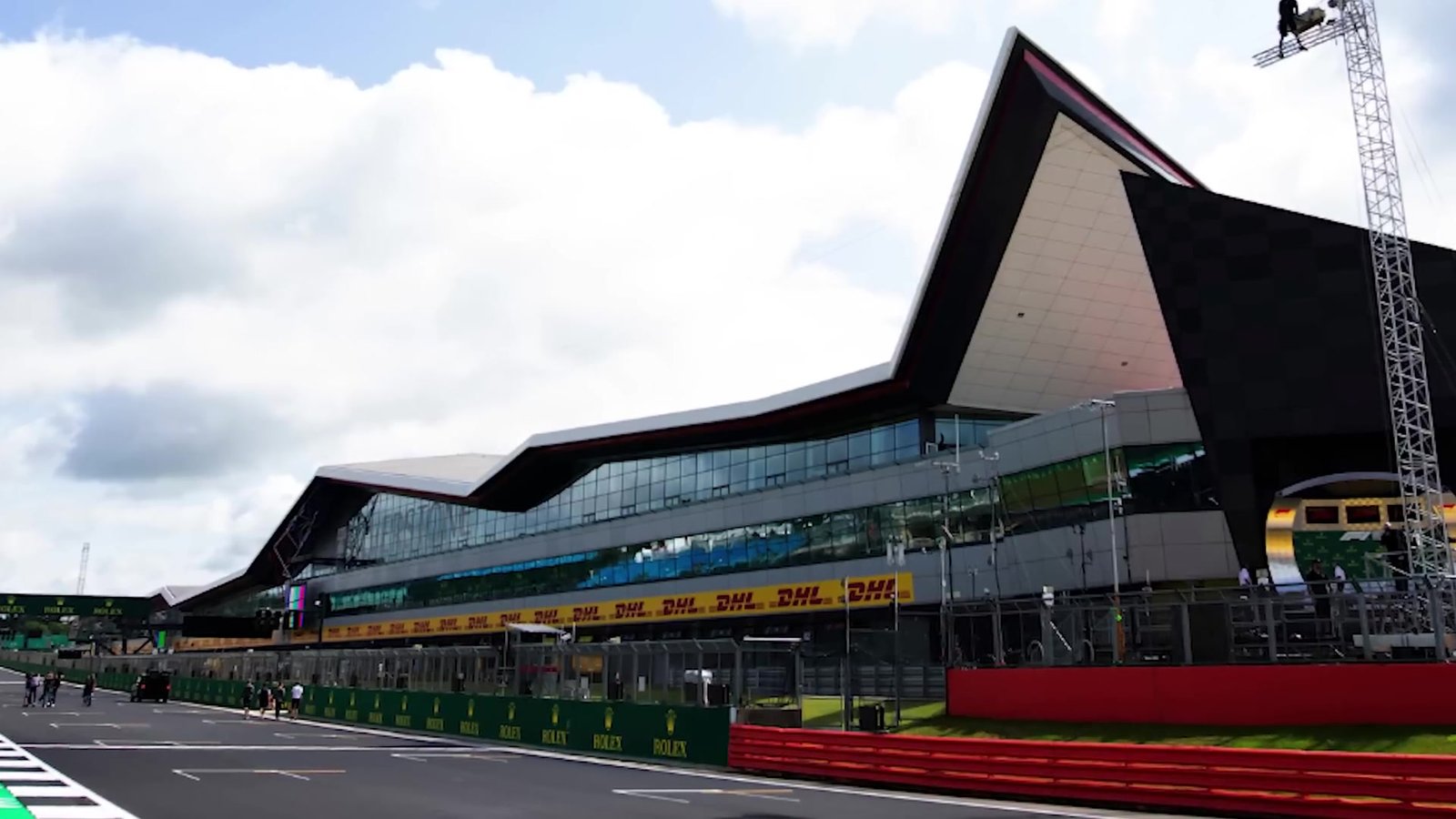 Tires: Packaging of the official Moto GP tires from Mellin, showcasing branding and specifications. Packaging of the official Moto GP tires from Mellin, showcasing branding and specifications.