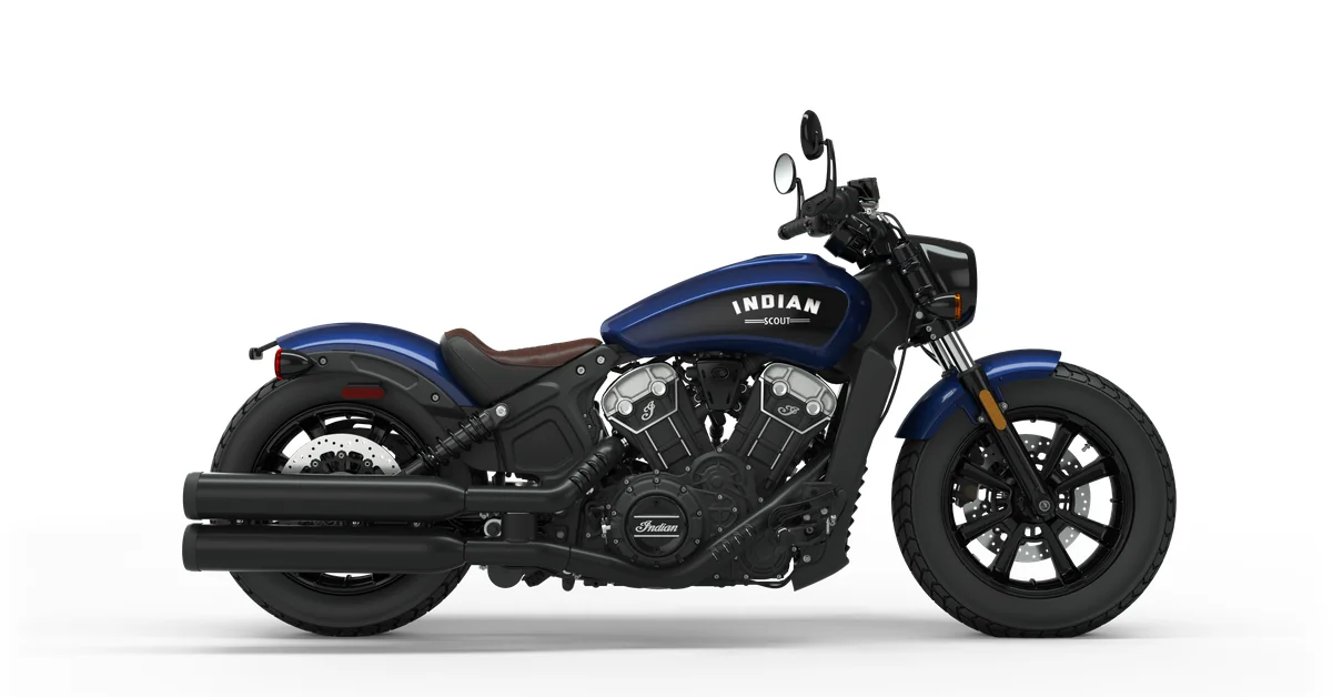 Indian Motorcycle for Sale: Which One Should I Buy? A Complete Buyer’s Guide