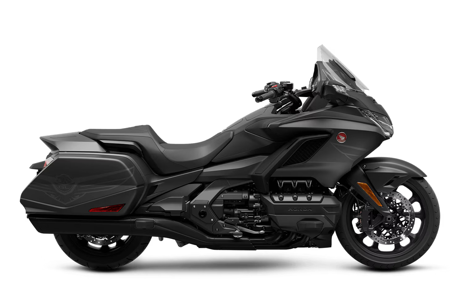 Complete Honda 2026 Models Lineup Review