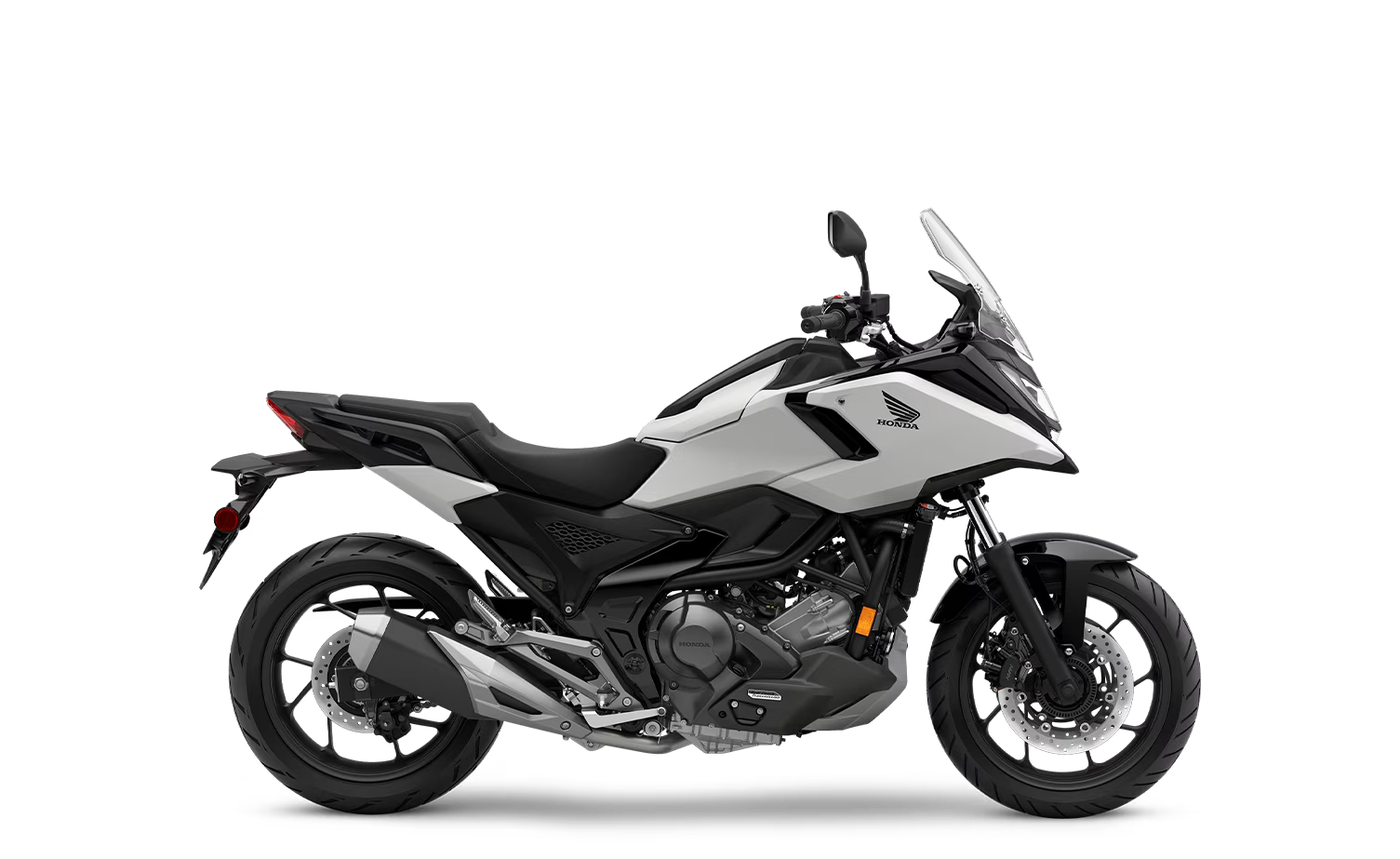 Honda NC750X Review: The Ultimate Midsize Adventure Bike for Everyday Riders