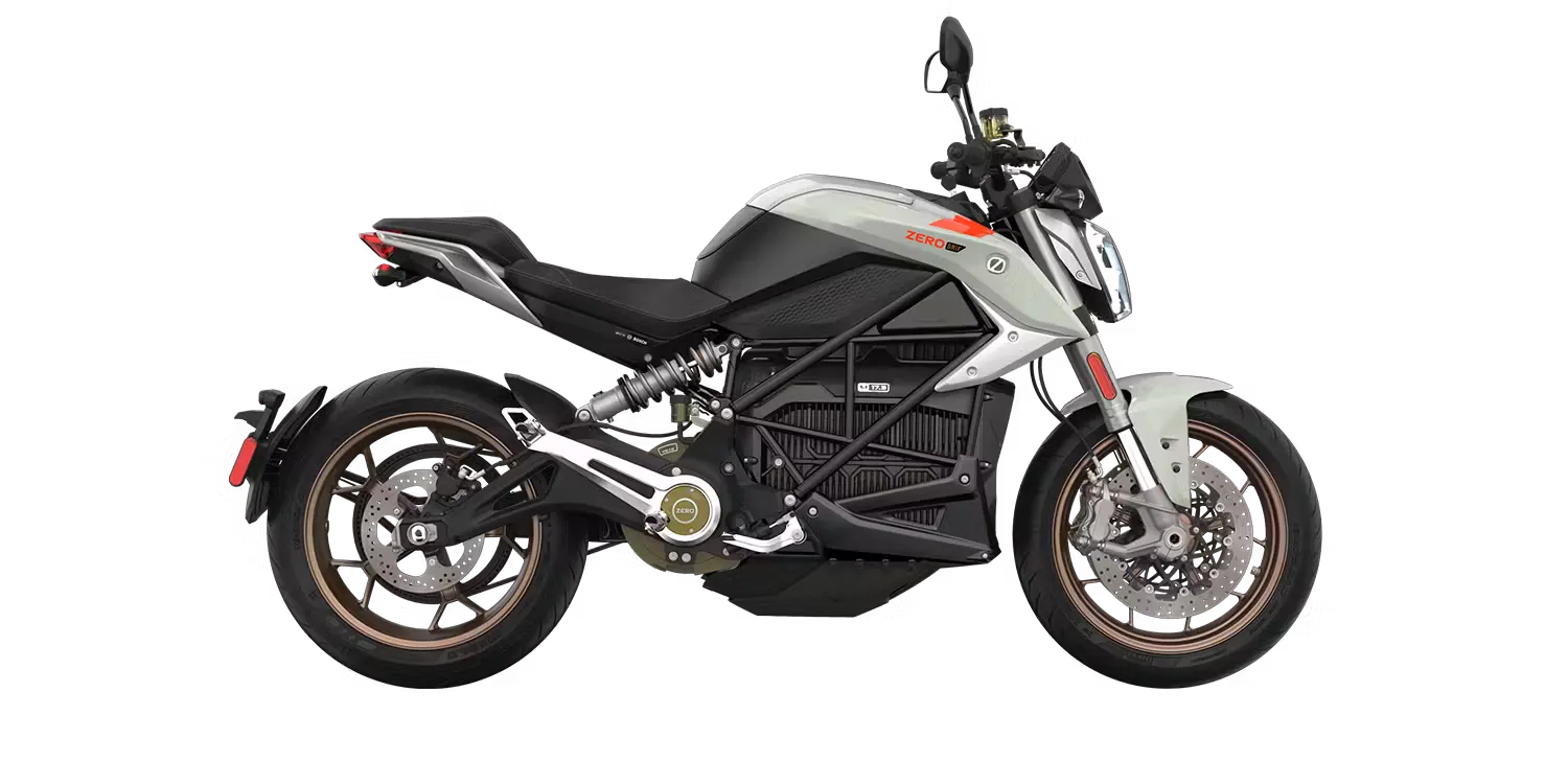 Zero Electric Motorcycle: Prices, Range, Models &amp; Buying Guide
