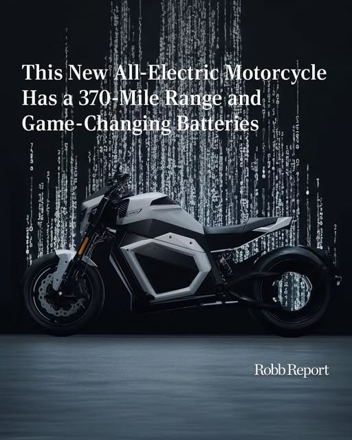 Verge TS Pro: Redefining Electric Bikes with style