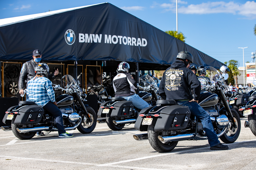 Albuquerque, NM Motorcycle Demo Day 2026: Which Rio Grande Valley Dealerships Are Hosting Test Ride Events for New ADV and Cruiser Models This Fall and How to Reserve Your Spot