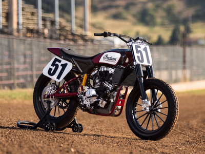 AMA Pro Flat Track 2026 Championship Wrap-Up: Season Highlights, Final Standings, and Rising Stars