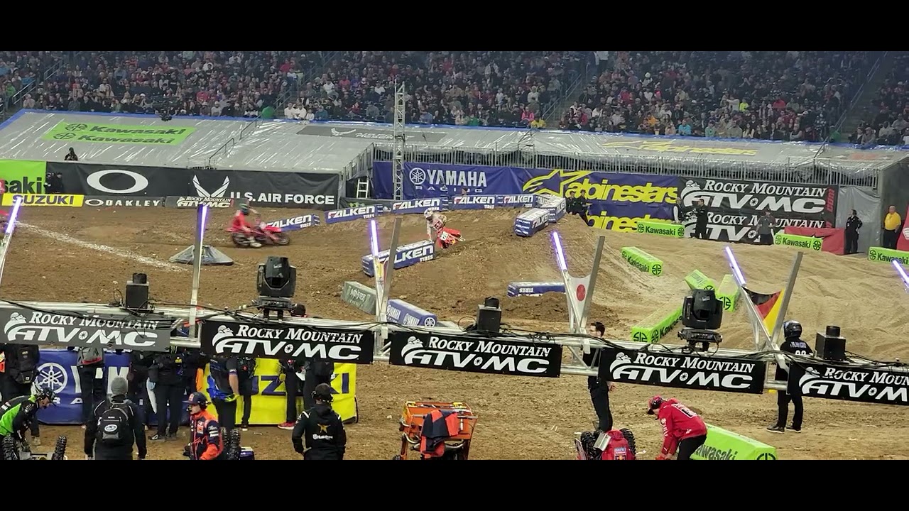 Whoops section action image for the Atlanta controversy section