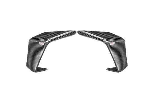 Aprilia Files Patent for New Electronically Controlled Active Aerodynamics System: What It Could Mean for 2028 Models
