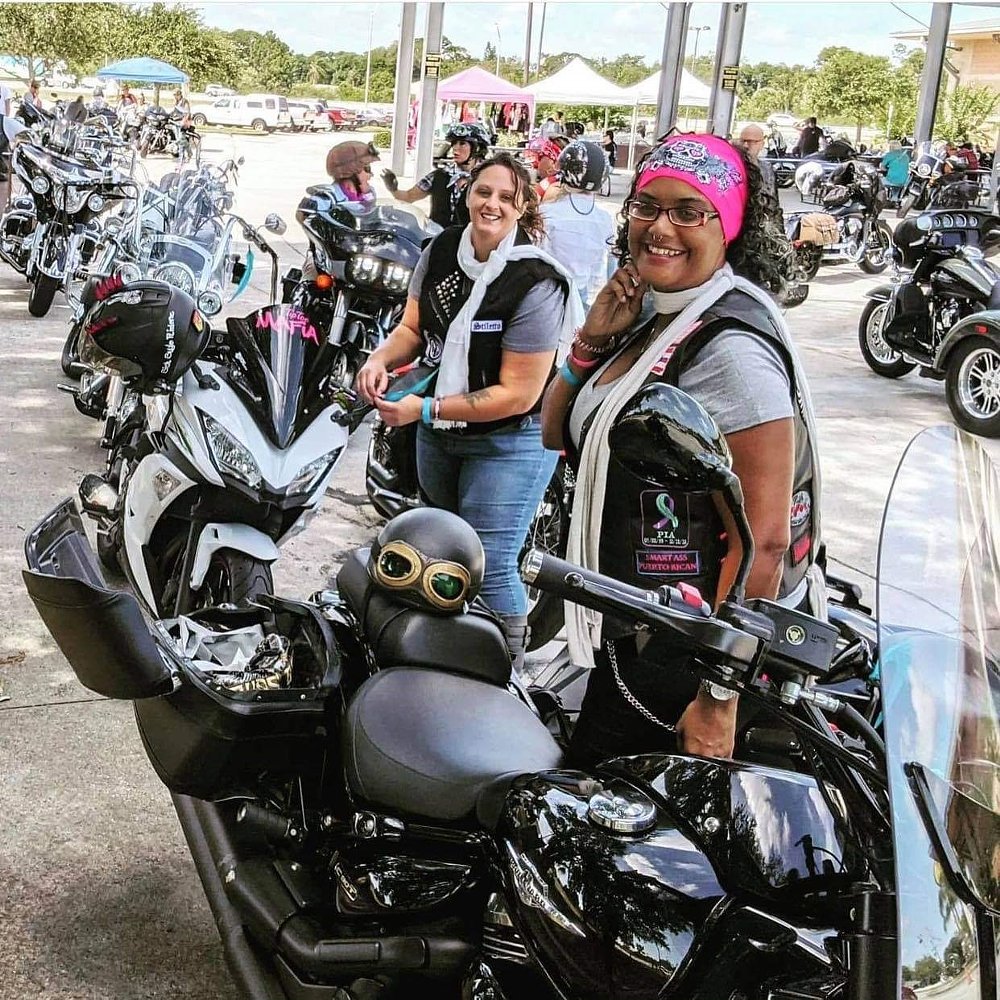Atlanta, GA Motorcycle Charity Ride 2026: How to Register for the Metro's Biggest Fundraiser Run Benefiting Veterans Organizations
