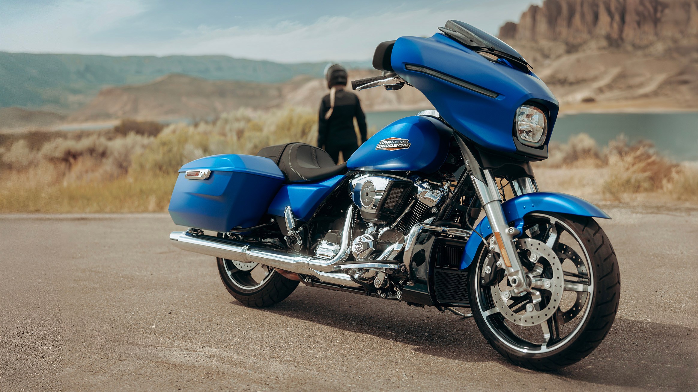 Beginner's Guide: Best Cruiser Motorcycles for New Riders in 2026