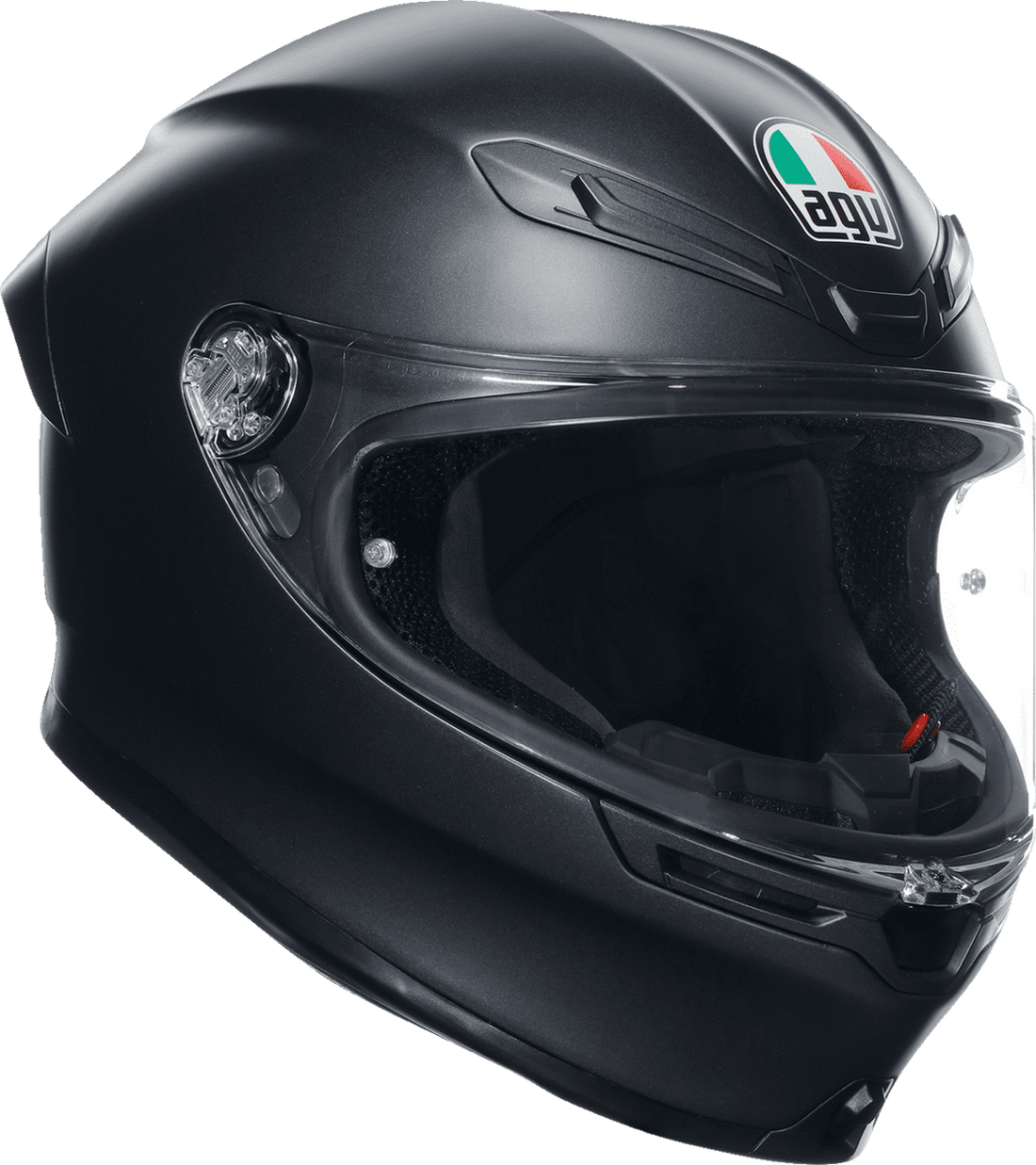 Best Full-Face Motorcycle Helmets Under $300 in 2026: We Tested 8 Mid-Budget Lids to Find the Sweet Spot Between Safety and Value