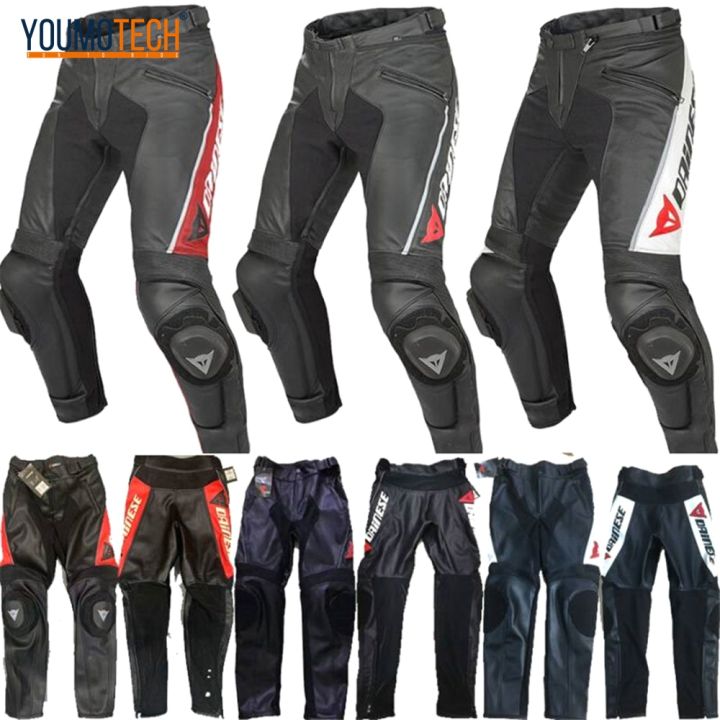 Close-up of CE Level 2 certification tag on motorcycle armor