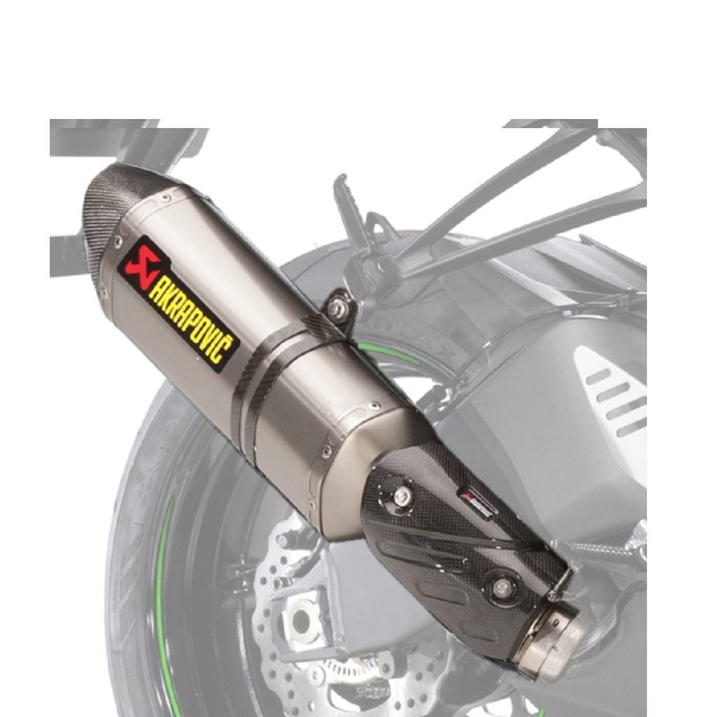 Best Motorcycle Exhausts of 2026: We Fitted and Tested 10 Aftermarket Systems Across Sound, Performance, and Build Quality to Find the Top Upgrades for Every Rider