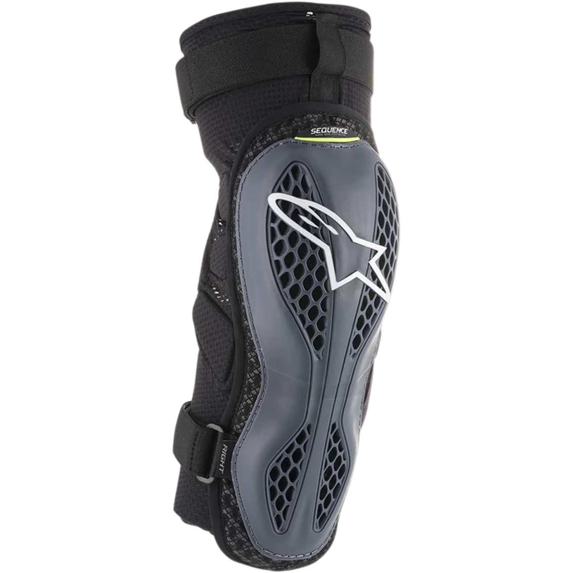 Alpinestars Sequence Knee Protector