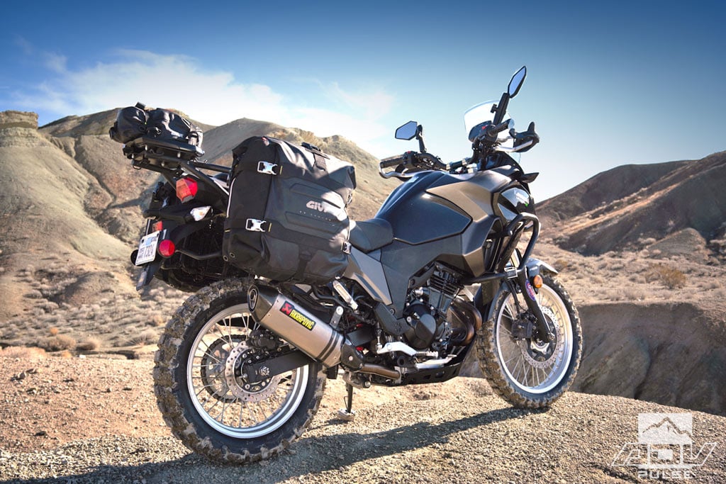 Best Motorcycle Luggage Systems of 2026: We Loaded Up 10 Bags, Cases, and Tank Bags to Find the Top Picks for Every Rider