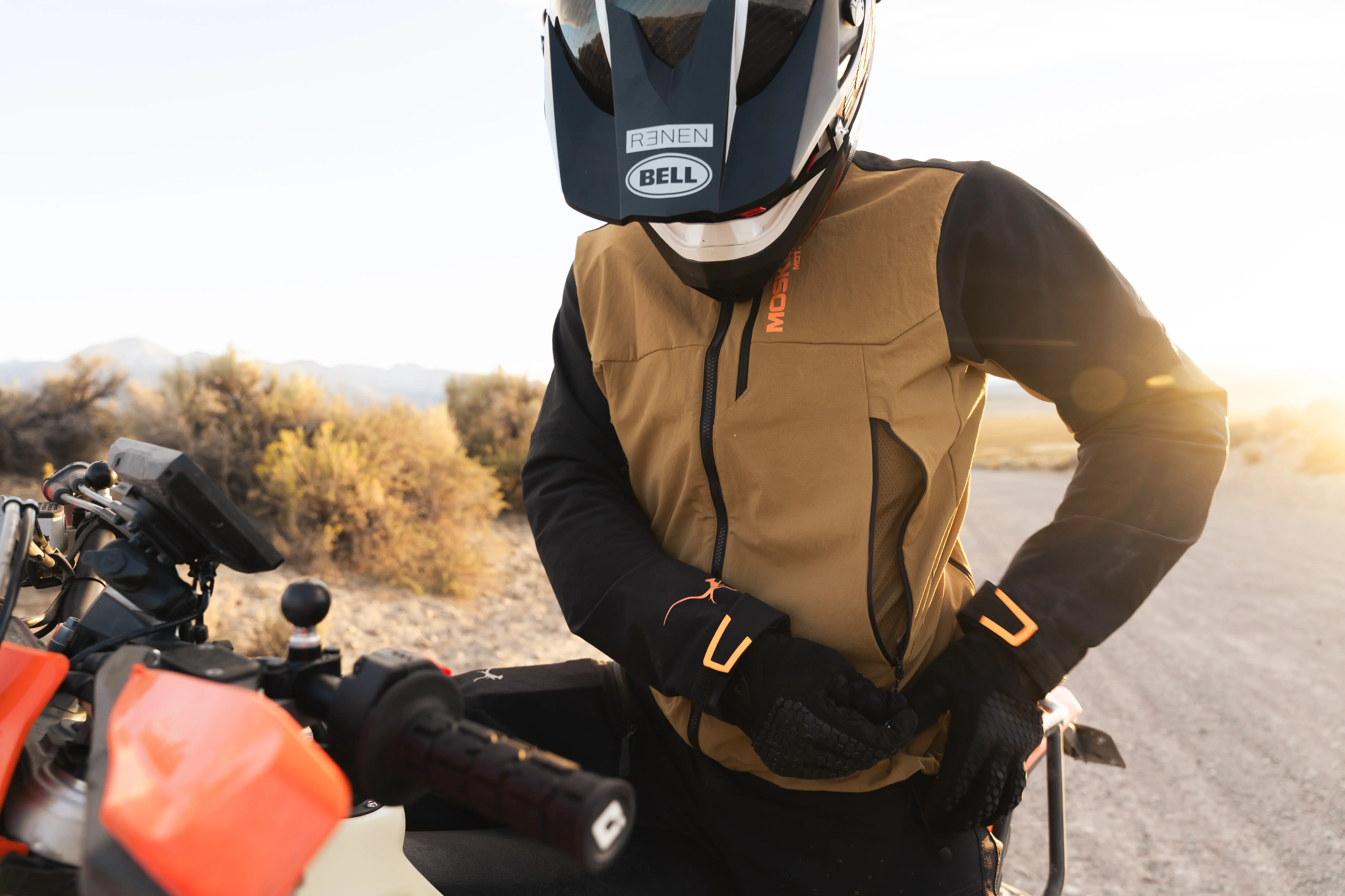 Best Motorcycle Riding Jackets of 2026: We Wore and Tested 10 to Find the Top Picks