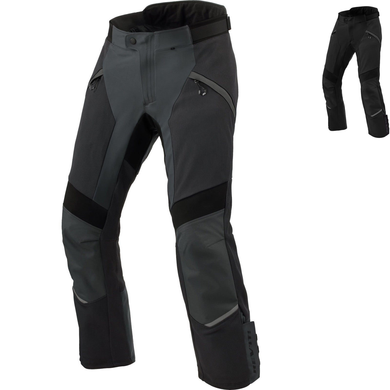 Rev'It! Airwave 4 motorcycle pants