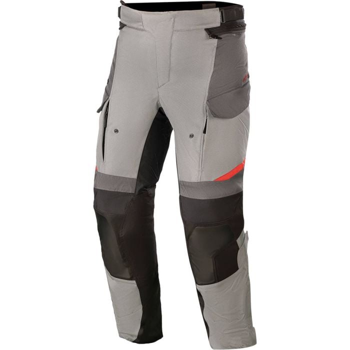 Alpinestars Andes v3 Drystar pants