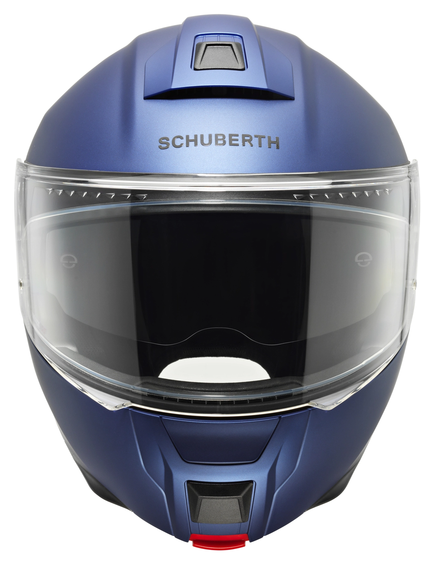 Schuberth C5 helmet