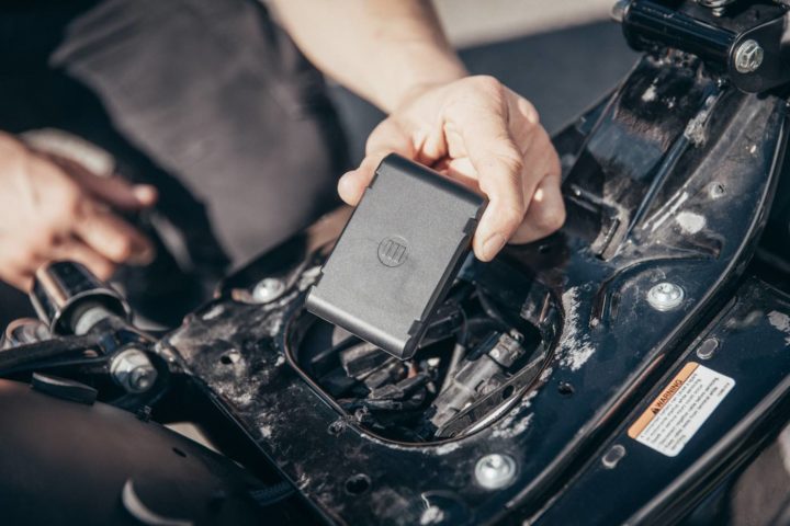 Best Motorcycle Trackers and GPS Security Devices of 2026: We Installed and Tested 10 Units to Find the Best Theft Protection Money Can Buy