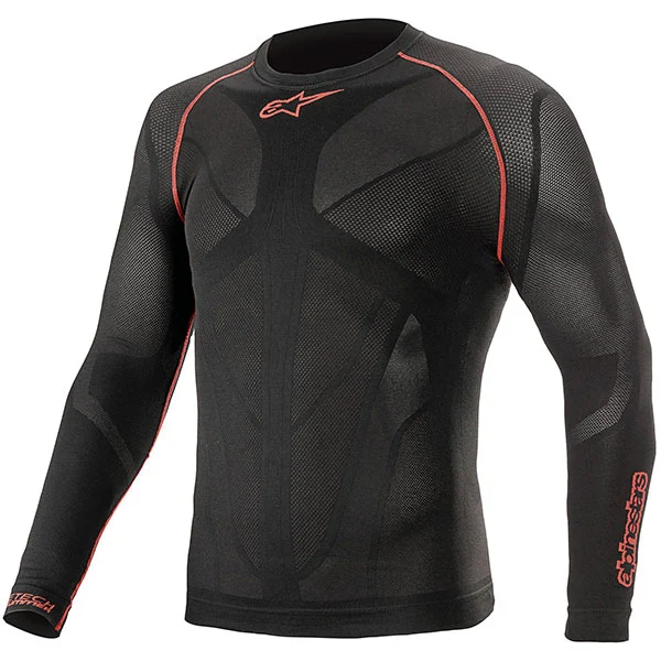 Best Motorcycle Windproof Base Layers and Mid-Layers of 2026: We Wore 11 Technical Underlayers Across Cold Morning Commutes and High-Speed Highway Runs to Find the Best Thermal Riding Essentials Money Can Buy