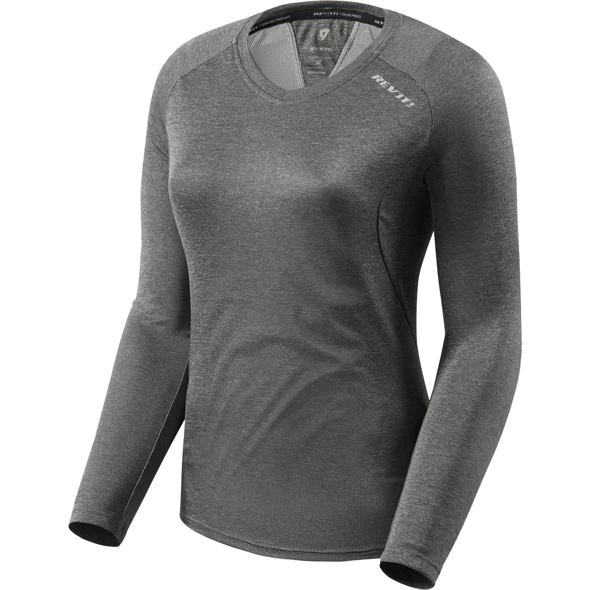 Image of Klim Aggressor 3.0 Base Layer