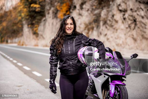 Best Motorcycles for Beginners Over 40: Top Picks for Late-Start Riders Who Want Power Without the Panic in 2026