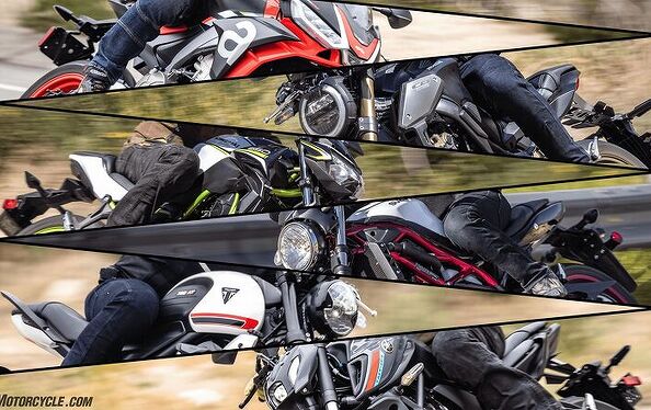 Royal Enfield Himalayan 450 on gravel or adventure terrain