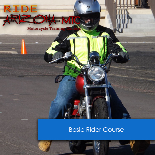 Triumph Trident 660 showcase image