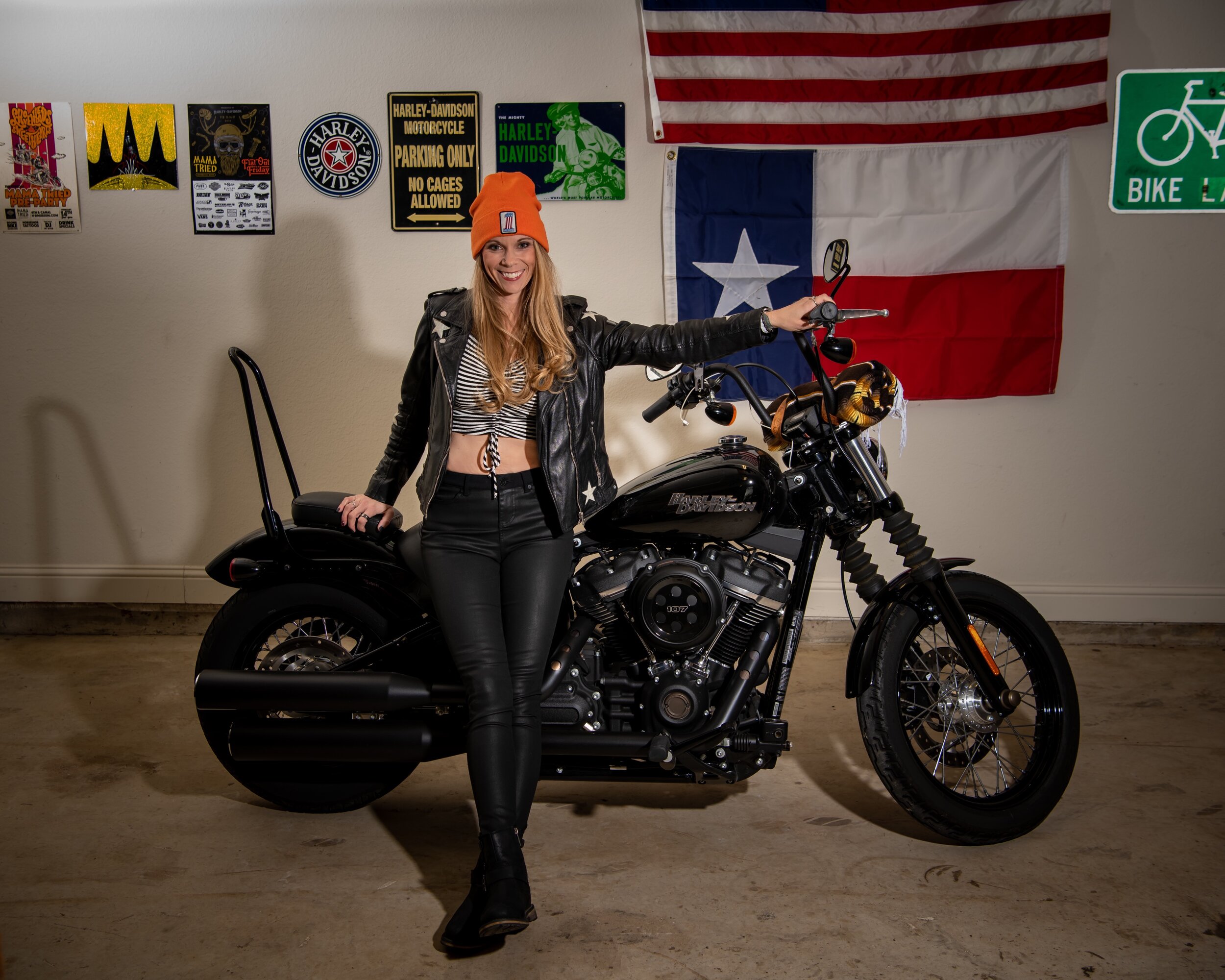 Best Motorcycles for Petite Riders Under 5'4": Seat Height and Weight Guide