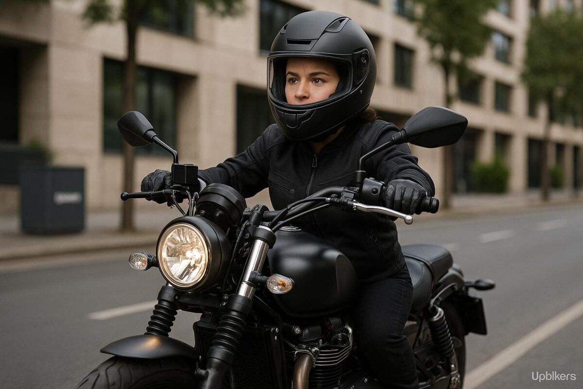 Best Motorcycles for Short Riders Under 5 Feet 6 Inches: Seat Height, Weight, and Real-World Manageability Tested and Ranked for 2026