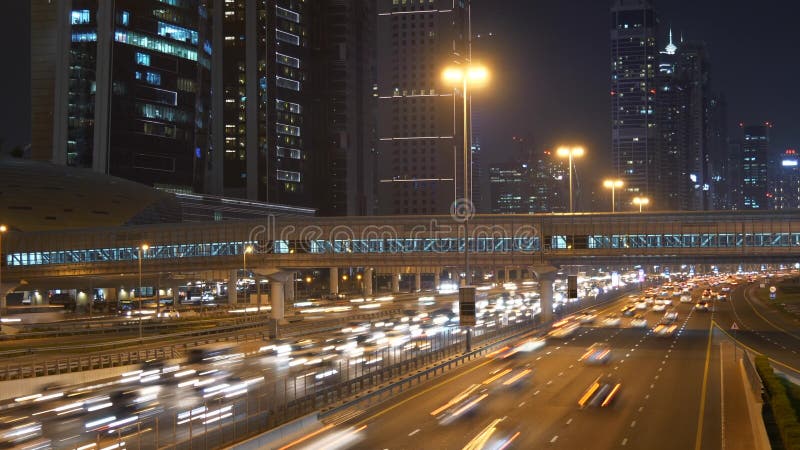 Hero image showing a rider commuting through a busy city street
