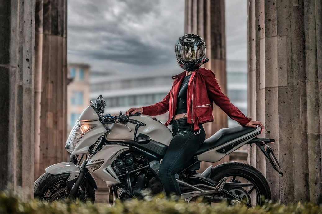 Best Motorcycles for Women Riders: Top Road, Cruiser, and ADV Picks