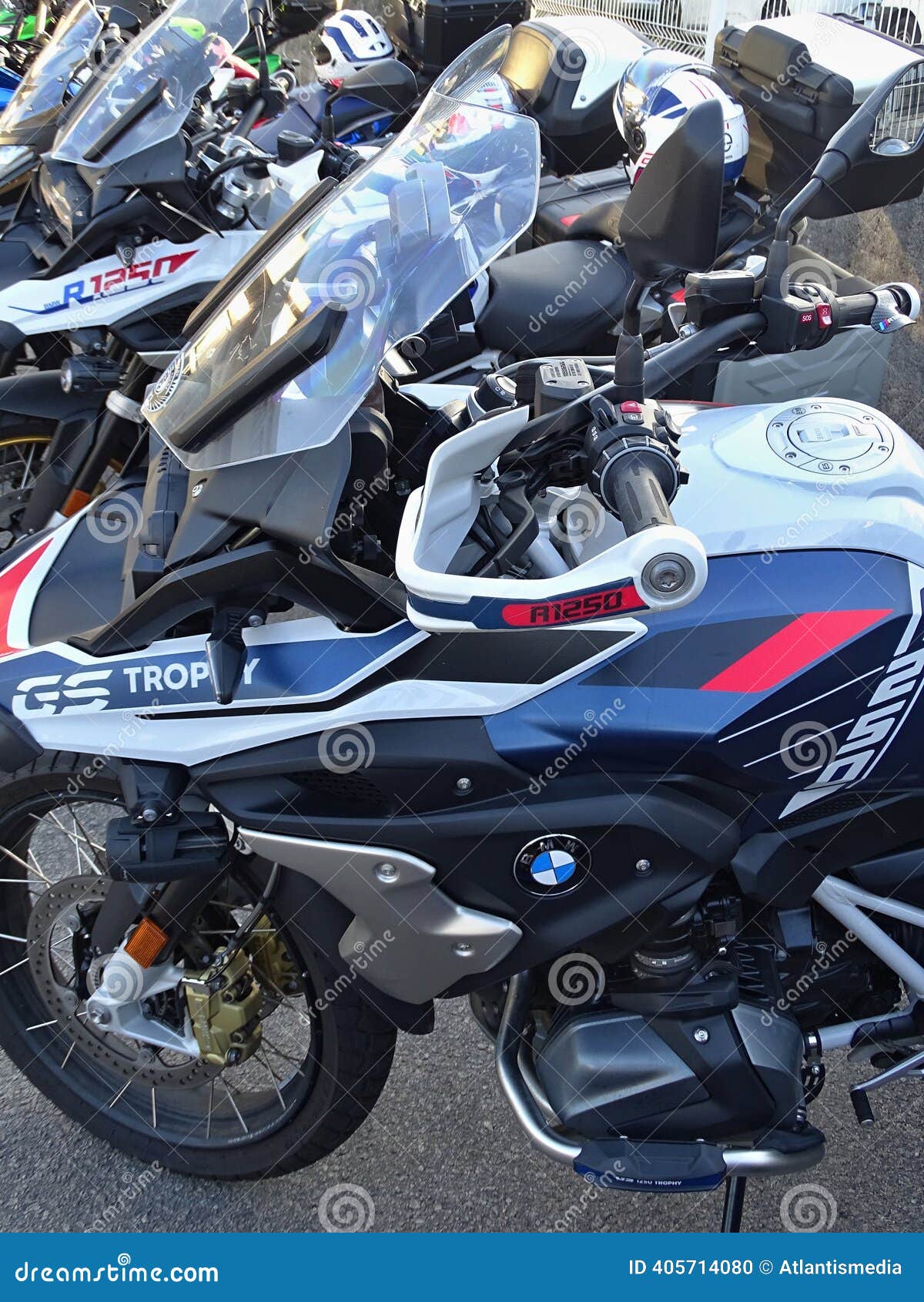 Bike Week Sturgis 2027 Dates and Event Schedule Officially Released: Here Is What Riders Need to Know