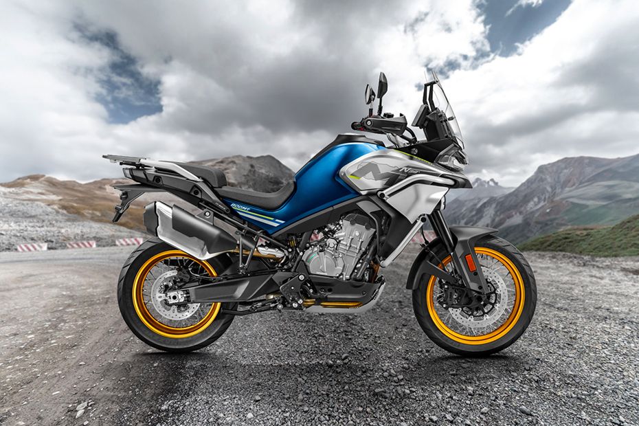 Complete CFMoto 2026 Models Lineup Review: Every 450, 700, and 800 Series Bike Compared and Ranked