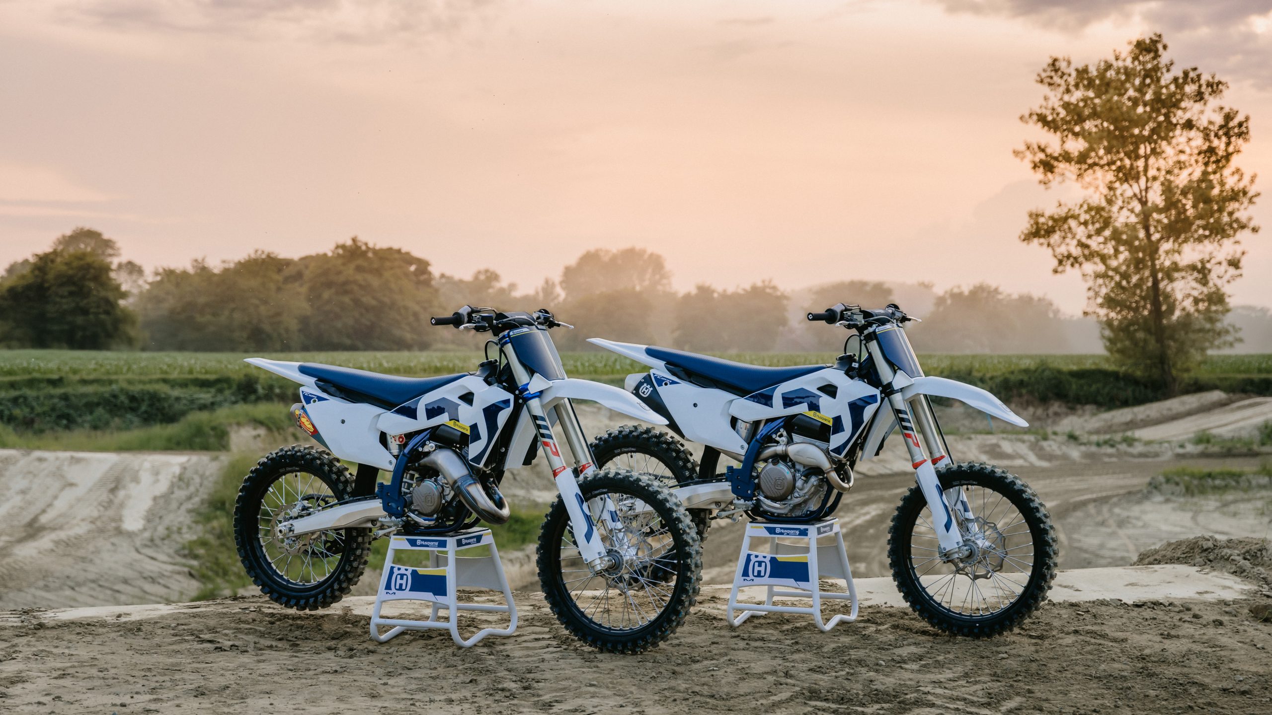 Complete Husqvarna 2026 Models Lineup Review: Every Vitpilen, Svartpilen, and Norden Compared and Ranked