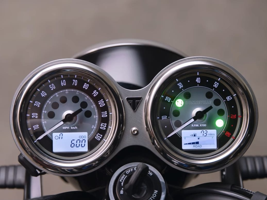 Complete Triumph 2026 Models Lineup Review: Every Bonneville, Tiger, Speed Triple, and Rocket Compared