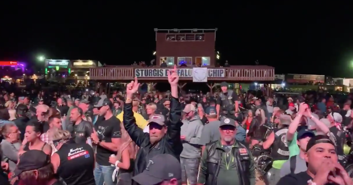 Track action image from the AMA flat track event