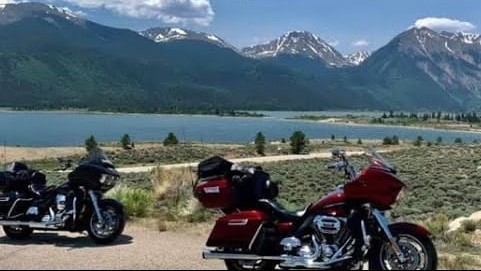 Denver, CO Motorcycle Demo Day 2026: Which Dealerships Are Letting You Test Ride New ADV and Naked Bikes This Spring and How to Reserve Your Slot