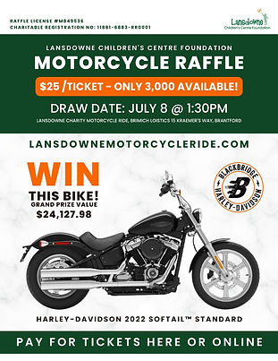 Image representing ride registration or fundraising activity