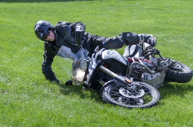 Illustrate the weight and challenge discussion in the honest truth section