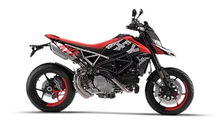 Ducati Hypermotard 950 vs KTM 890 Duke R vs Aprilia Tuono 660: We Rode All Three Supermoto-Inspired Nakeds to Find the Most Fun Street Fighter of 2026