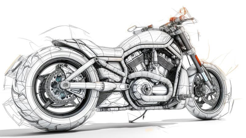 KTM 990 Duke world debut image