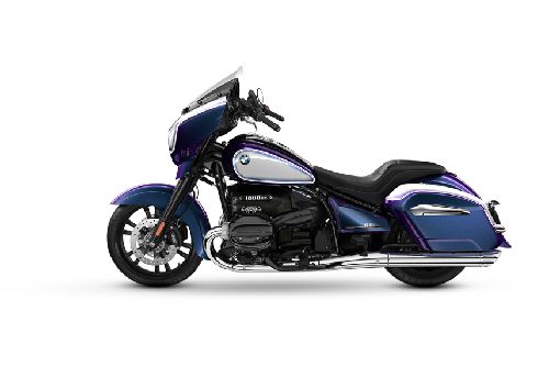 Dashboard and infotainment system