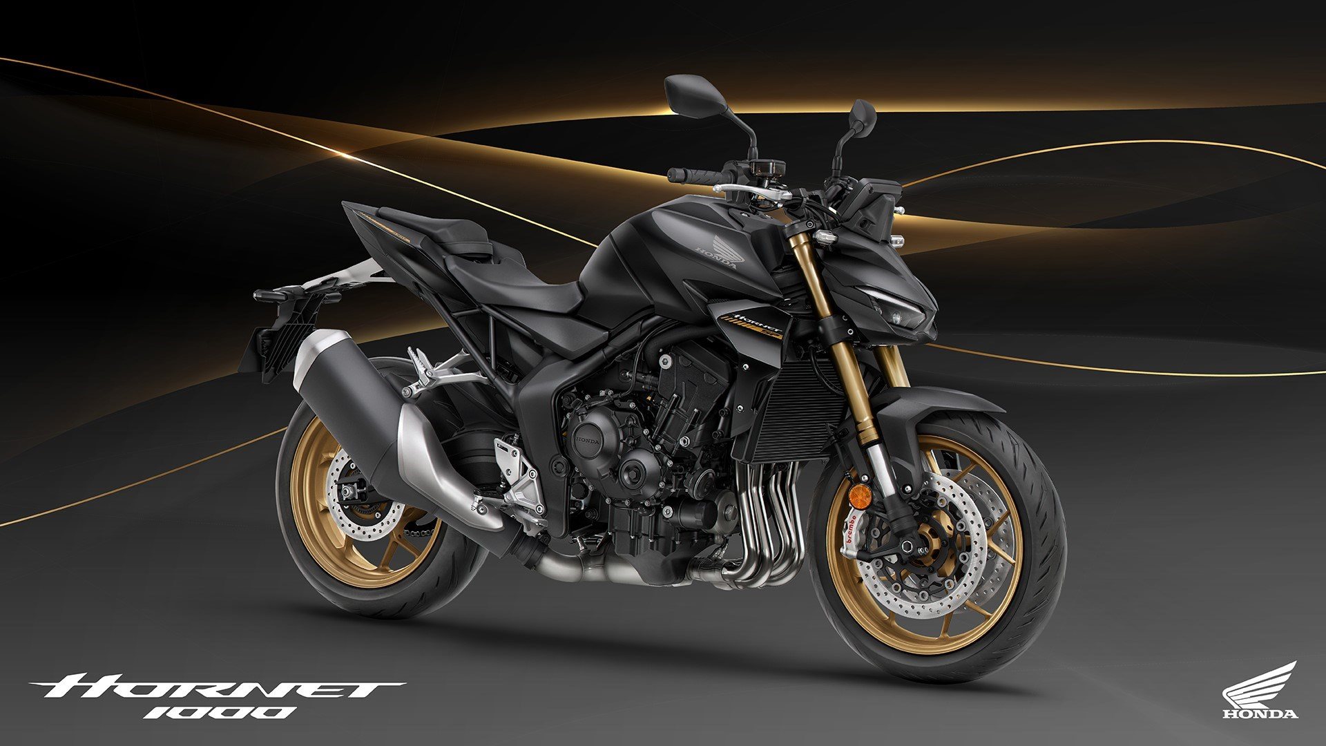 First Ride Review: Honda CB1000 Hornet 2027 — We Spent a Week on Road and Track to See If This Is the Most Exciting Naked Bike Honda Has Built in a Decade