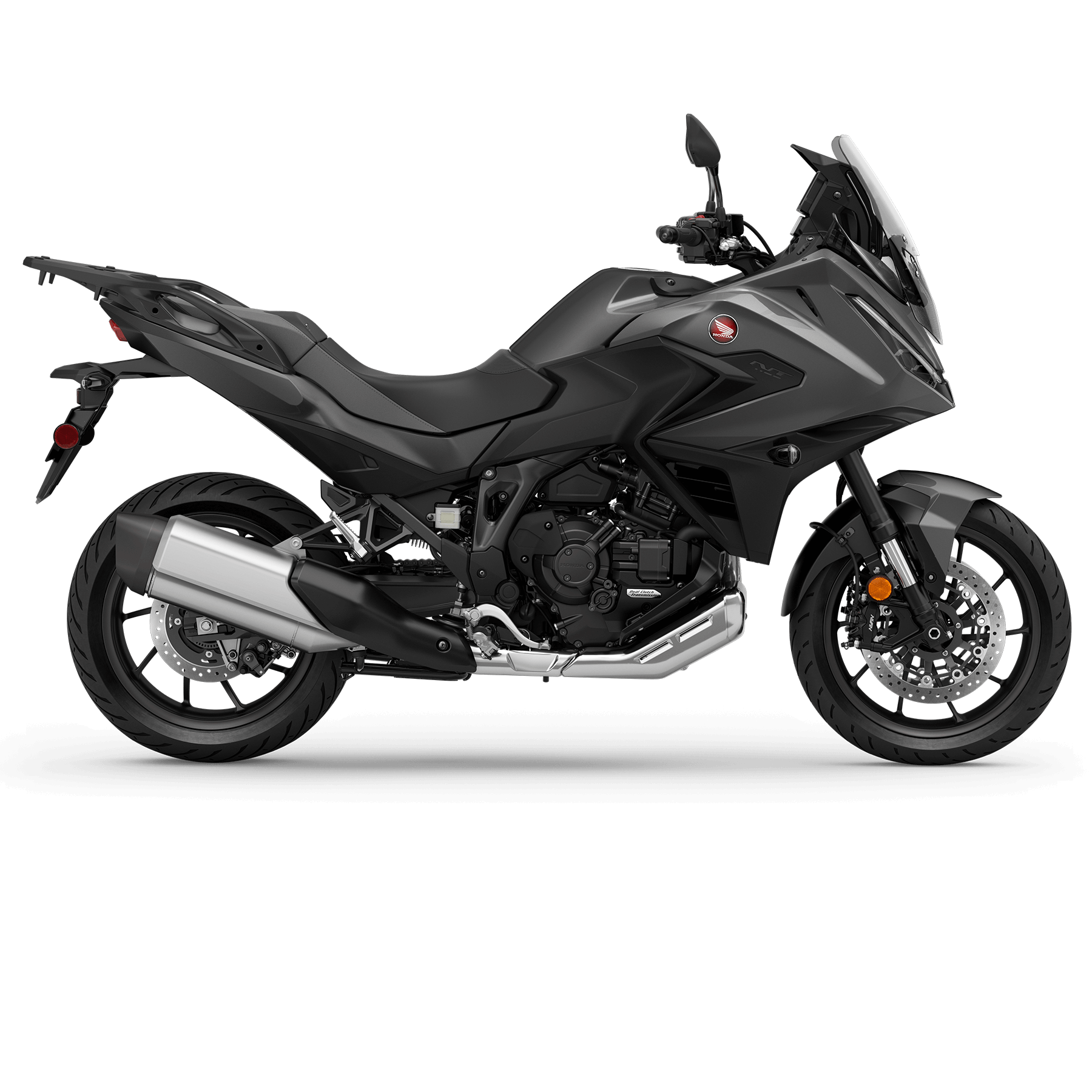 First Ride Review: Honda NT1100 DCT 2026 — We Spent Seven Days on Highway and Mountain Roads to See If This Understated Sport Tourer Is the Most Underrated Long-Distance Bike You Can Buy Right Now