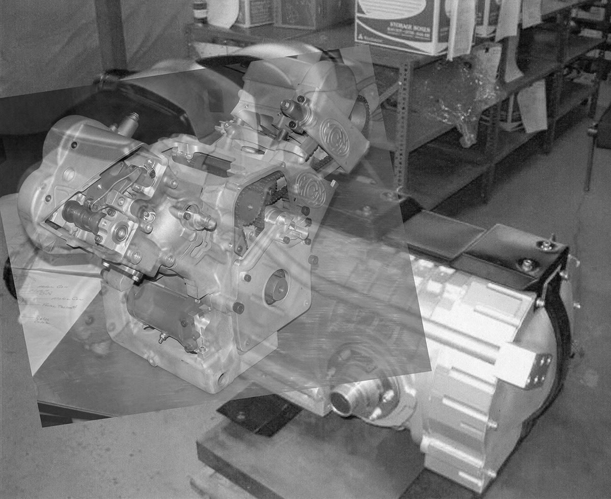 First Ride Review: Kawasaki Z7 Hybrid 2026 — We Spent a Week Switching Between Gas and Electric to See If It Delivers