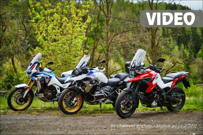 Comparison image for GS vs Africa Twin vs V-Strom section