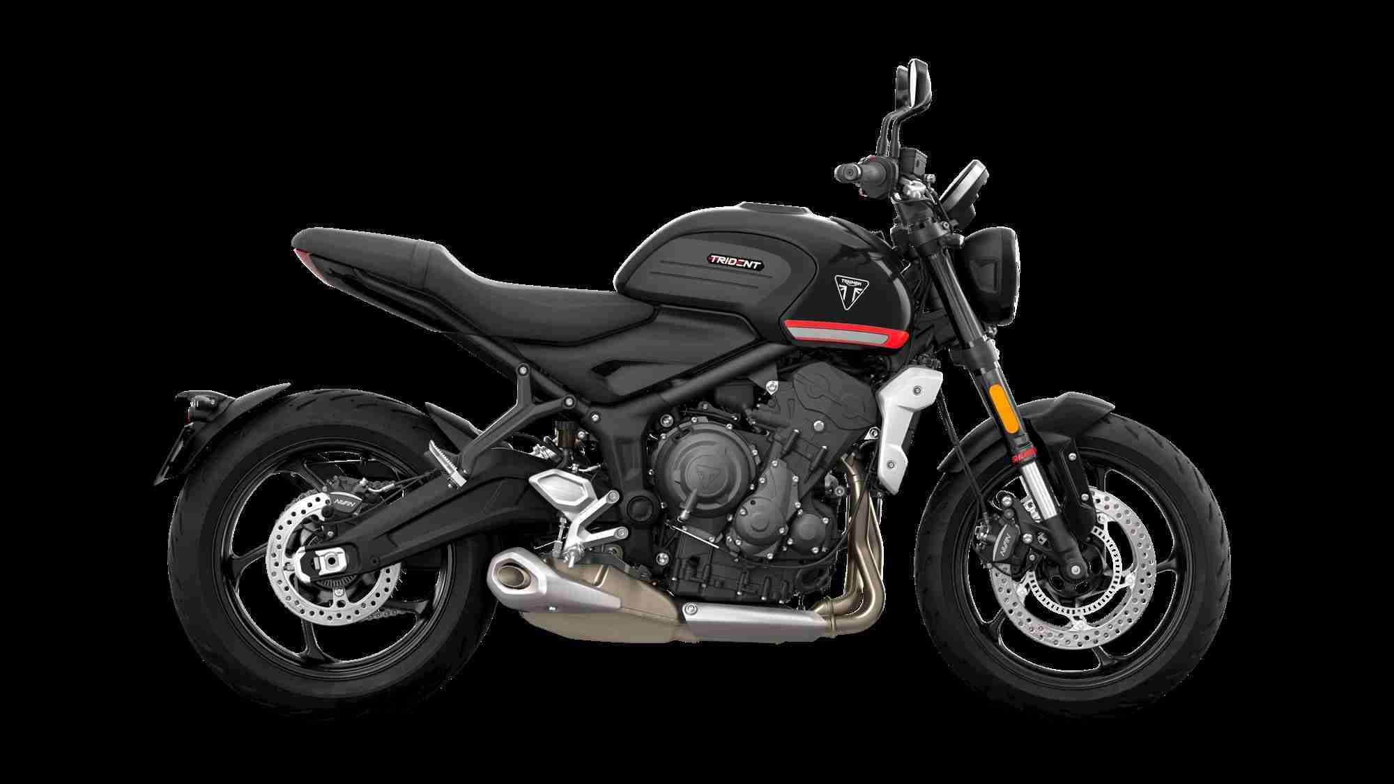 Detail or three-quarter shot showing the SE exclusive colorway finish