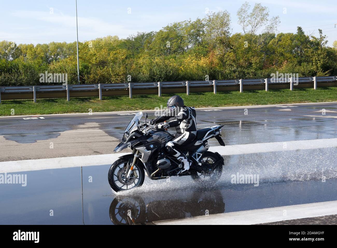 Image representing the CVO flagship lineup